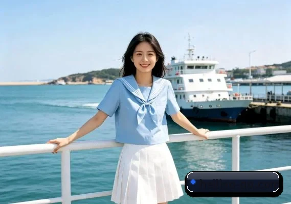 全网独家内线陪伴, 让吃瓜不再被当韭菜割