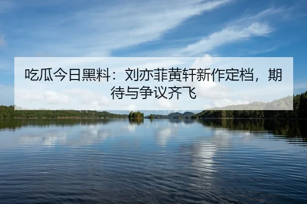 chi-gua-jin-ri-hei-liao-liu-yi-fei-huang-xuan-xin-zuo-ding-dang-qi-dai-yu-zheng-yi-qi-fei-2-595.jpg