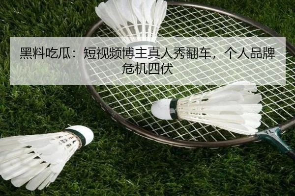 img_1791543492907_76_1_588.jpg